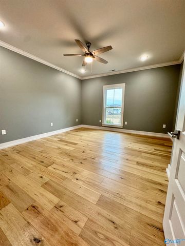 200 Skyview Circle, Muscle Shoals, AL 35661