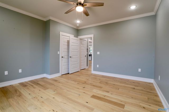 200 Skyview Circle, Muscle Shoals, AL 35661