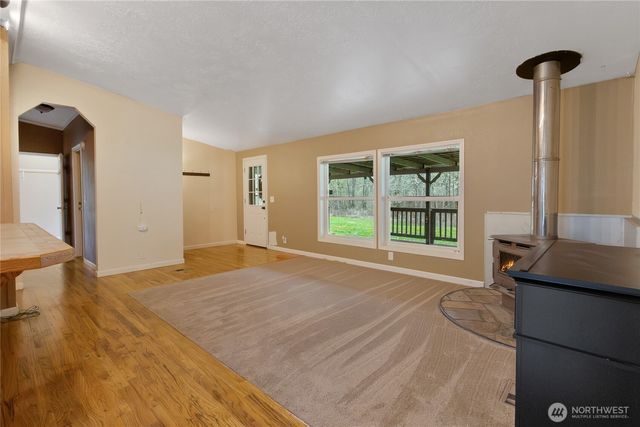 1204 342nd Street E, Roy, WA 98580