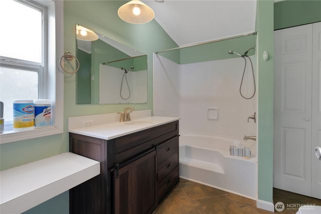 1204 342nd Street E, Roy, WA 98580