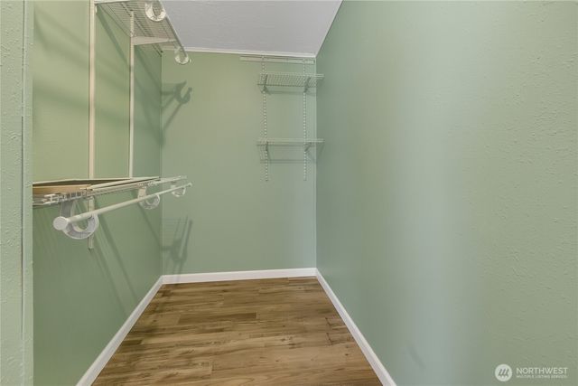1204 342nd Street E, Roy, WA 98580
