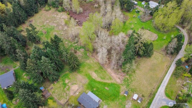 1204 342nd Street E, Roy, WA 98580