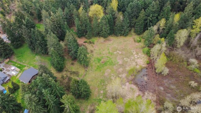 1204 342nd Street E, Roy, WA 98580