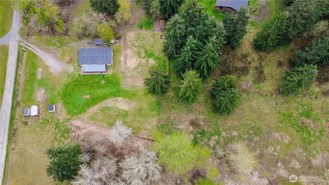 1204 342nd Street E, Roy, WA 98580
