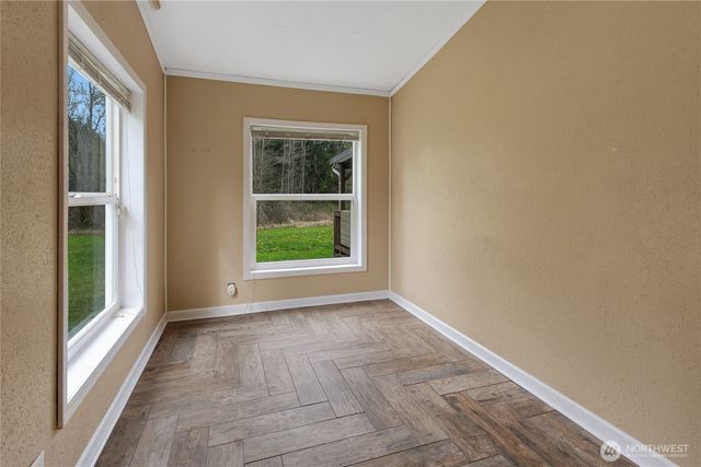 1204 342nd Street E, Roy, WA 98580