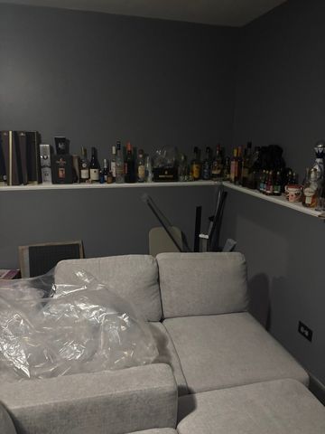 15925 Lockwood Avenue S, Oak Forest, IL 60452