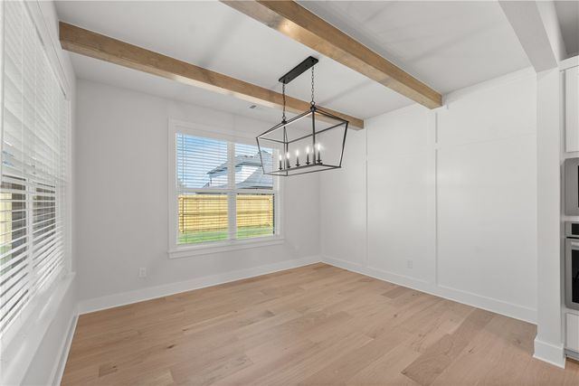 1140 Canyon Maple Street, Centerton, AR 72719