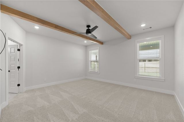 1140 Canyon Maple Street, Centerton, AR 72719