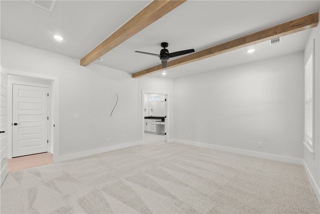 1140 Canyon Maple Street, Centerton, AR 72719