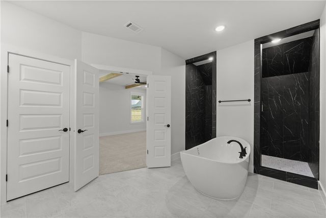 1140 Canyon Maple Street, Centerton, AR 72719