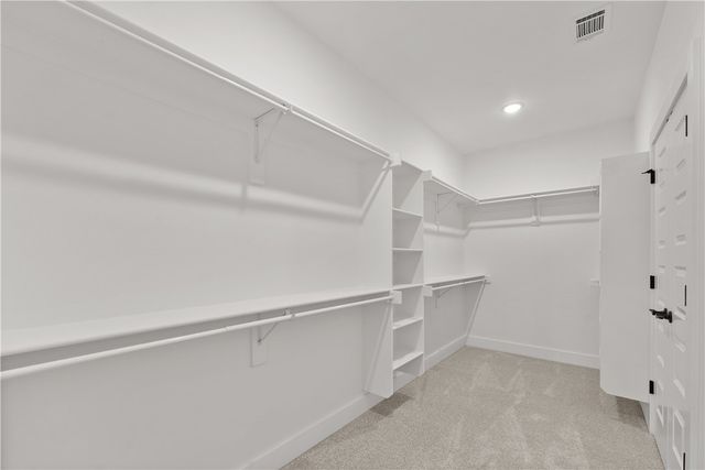 1140 Canyon Maple Street, Centerton, AR 72719