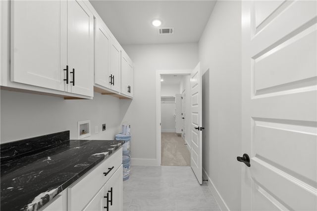 1140 Canyon Maple Street, Centerton, AR 72719