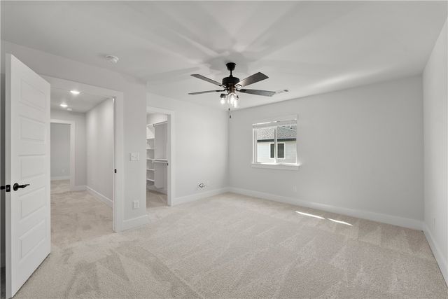 1140 Canyon Maple Street, Centerton, AR 72719