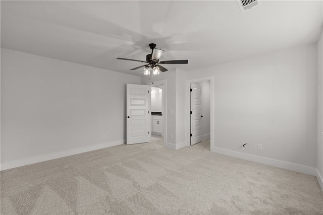 1140 Canyon Maple Street, Centerton, AR 72719