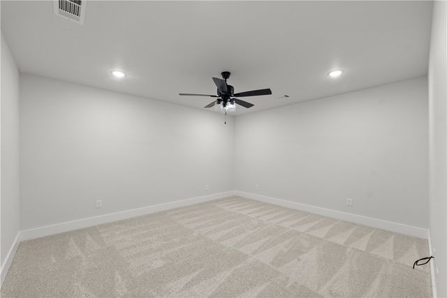 1140 Canyon Maple Street, Centerton, AR 72719