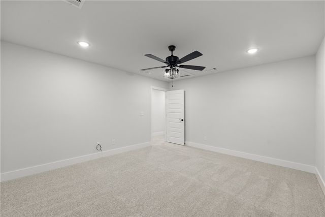 1140 Canyon Maple Street, Centerton, AR 72719