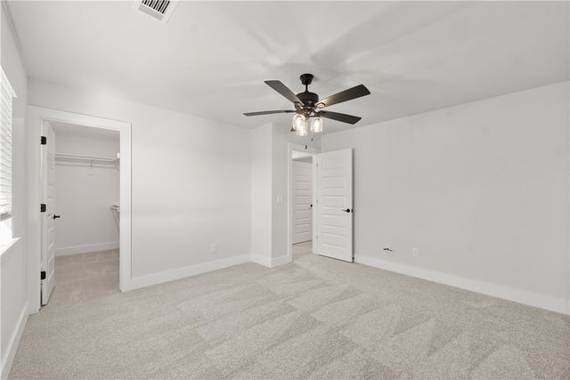 1140 Canyon Maple Street, Centerton, AR 72719