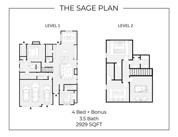 1140 Canyon Maple Street, Centerton, AR 72719
