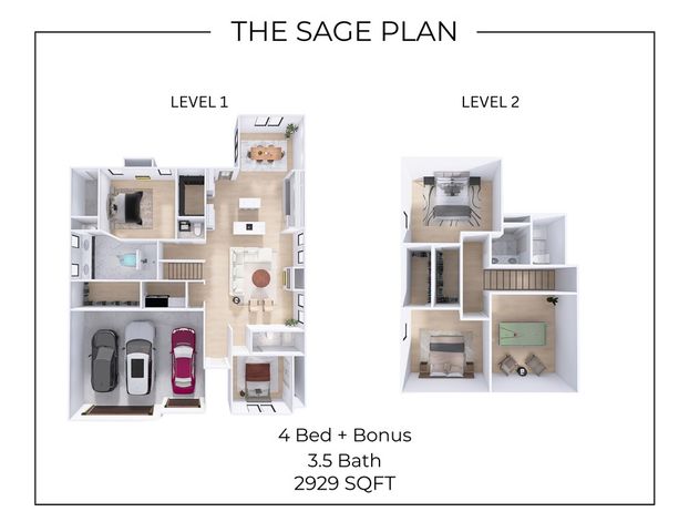 1140 Canyon Maple Street, Centerton, AR 72719