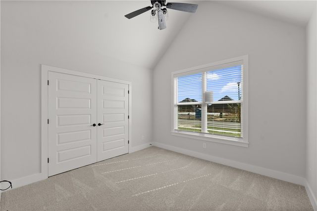 1140 Canyon Maple Street, Centerton, AR 72719