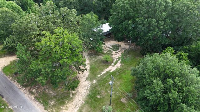 2002 Bala Chitto Road, Magnolia, MS 39652