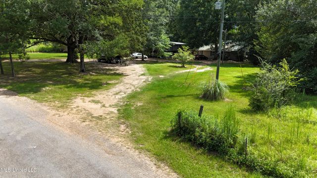 2002 Bala Chitto Road, Magnolia, MS 39652