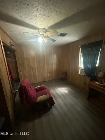 2002 Bala Chitto Road, Magnolia, MS 39652