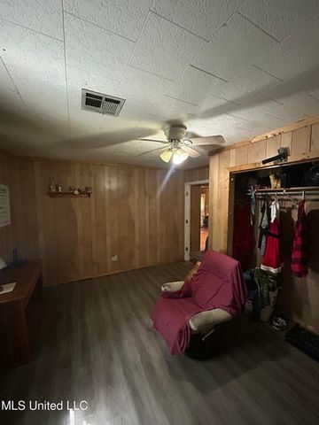 2002 Bala Chitto Road, Magnolia, MS 39652