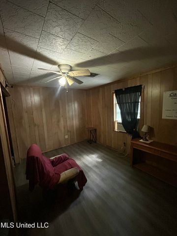 2002 Bala Chitto Road, Magnolia, MS 39652