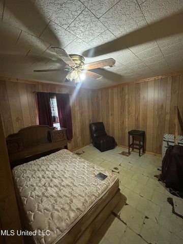 2002 Bala Chitto Road, Magnolia, MS 39652
