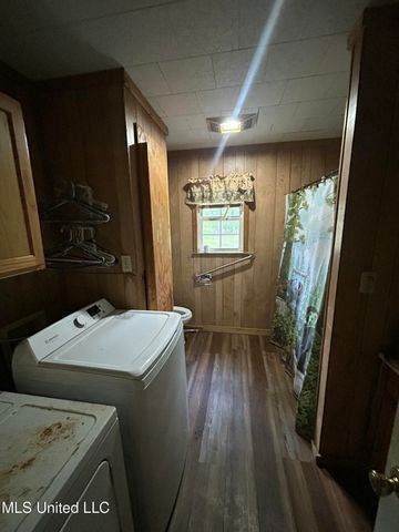 2002 Bala Chitto Road, Magnolia, MS 39652