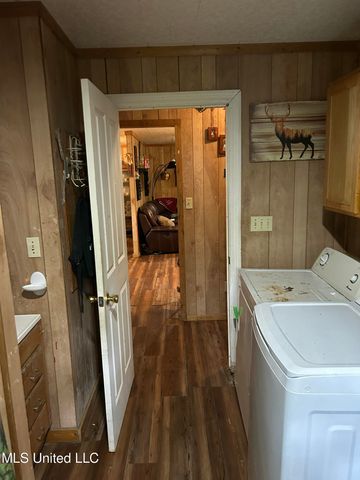 2002 Bala Chitto Road, Magnolia, MS 39652