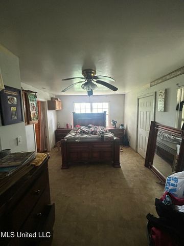 2002 Bala Chitto Road, Magnolia, MS 39652