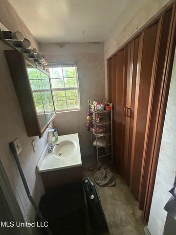 2002 Bala Chitto Road, Magnolia, MS 39652