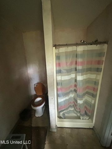 2002 Bala Chitto Road, Magnolia, MS 39652