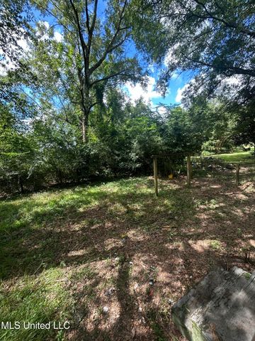 2002 Bala Chitto Road, Magnolia, MS 39652