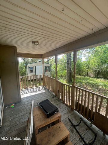 2002 Bala Chitto Road, Magnolia, MS 39652