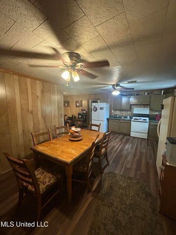 2002 Bala Chitto Road, Magnolia, MS 39652