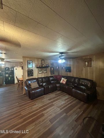 2002 Bala Chitto Road, Magnolia, MS 39652