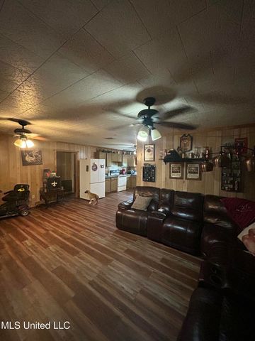2002 Bala Chitto Road, Magnolia, MS 39652