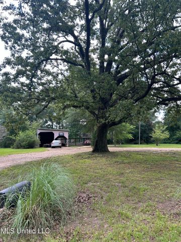 2002 Bala Chitto Road, Magnolia, MS 39652