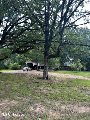 2002 Bala Chitto Road, Magnolia, MS 39652