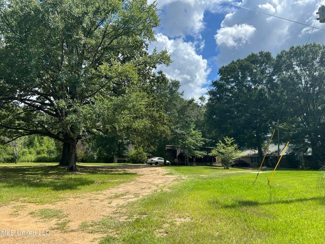 2002 Bala Chitto Road, Magnolia, MS 39652