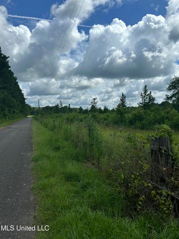 2002 Bala Chitto Road, Magnolia, MS 39652