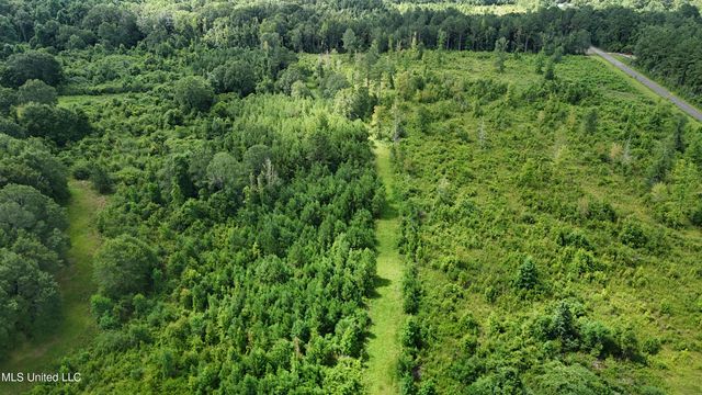 2002 Bala Chitto Road, Magnolia, MS 39652