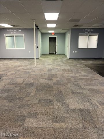 4021 Youngstown Road, Warren, OH 44484