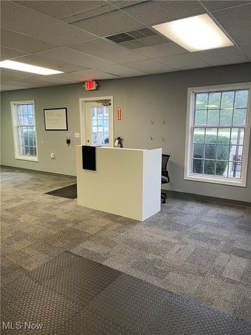 4021 Youngstown Road, Warren, OH 44484