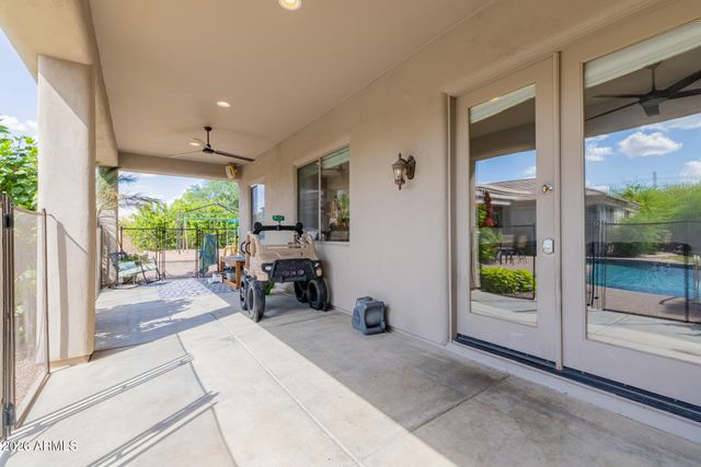 1181 E MELODY Court, Gilbert, AZ 85234