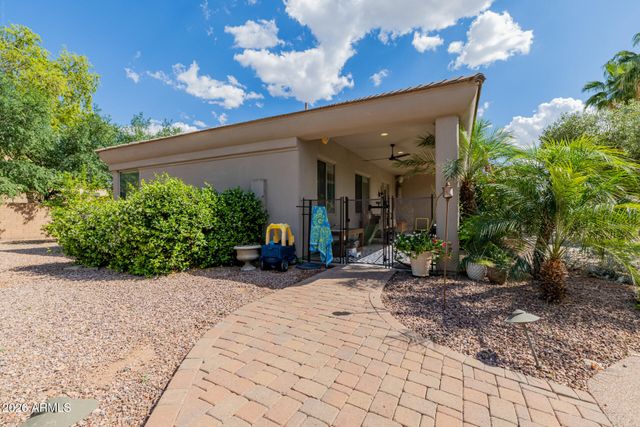 1181 E MELODY Court, Gilbert, AZ 85234