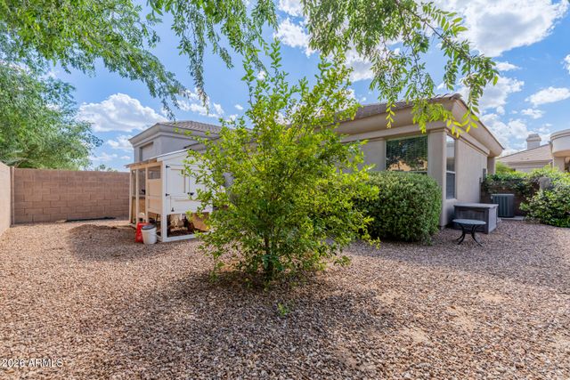 1181 E MELODY Court, Gilbert, AZ 85234